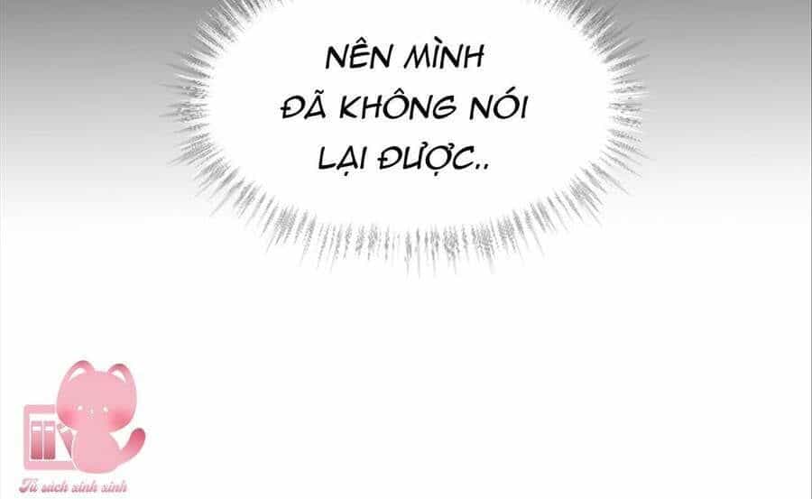 Ba Người Anh Trai Của Tôi Là Bạo Quân - Chương 53 - ảnh 28