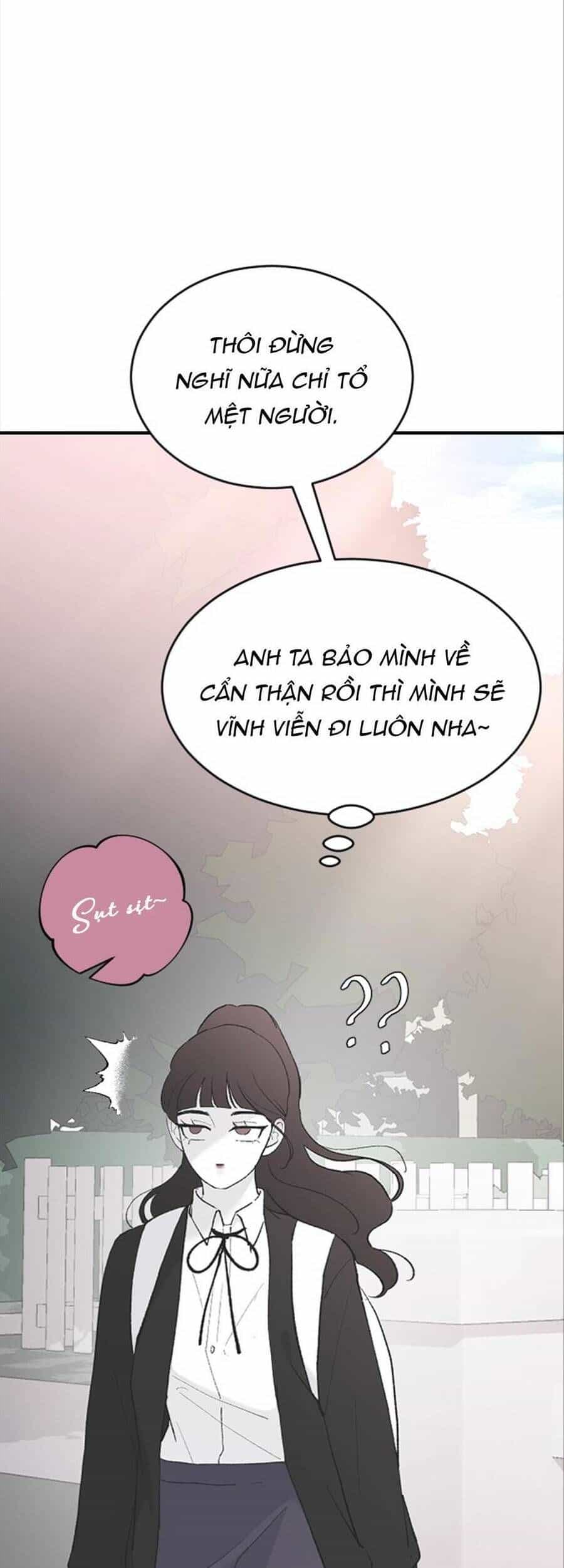 Ba Người Anh Trai Của Tôi Là Bạo Quân - Chương 53 - ảnh 30