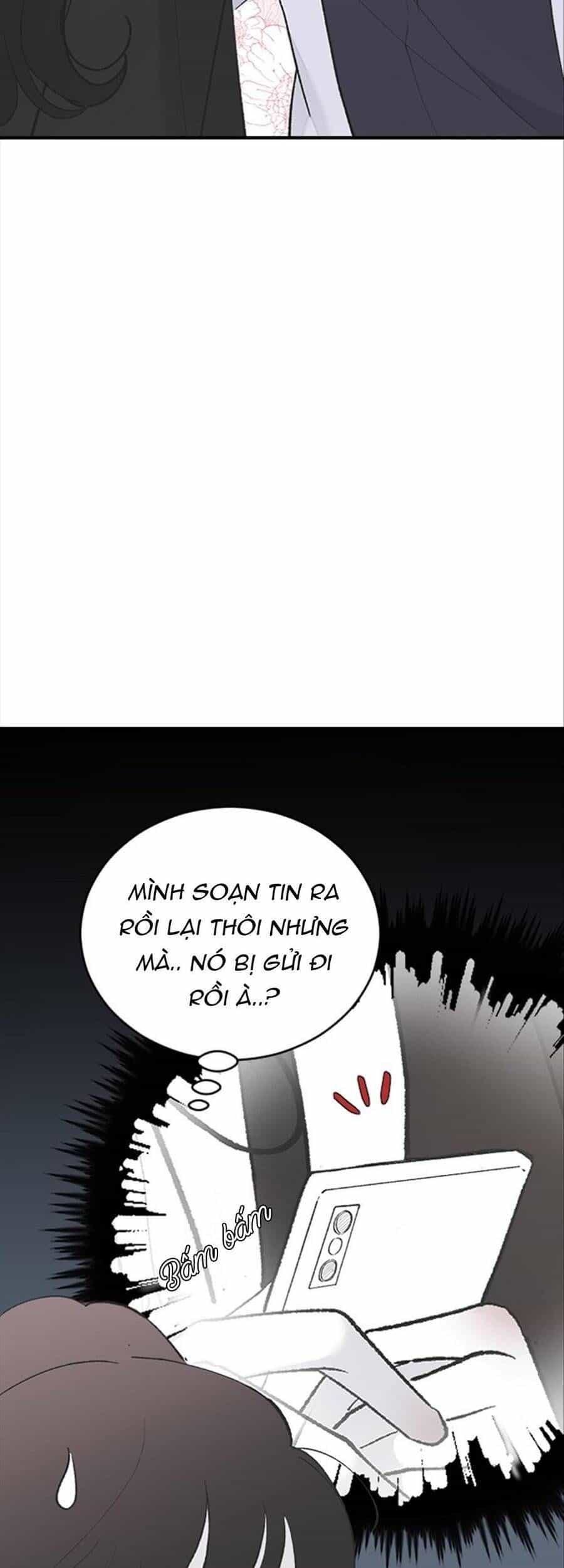 Ba Người Anh Trai Của Tôi Là Bạo Quân - Chương 53 - ảnh 45