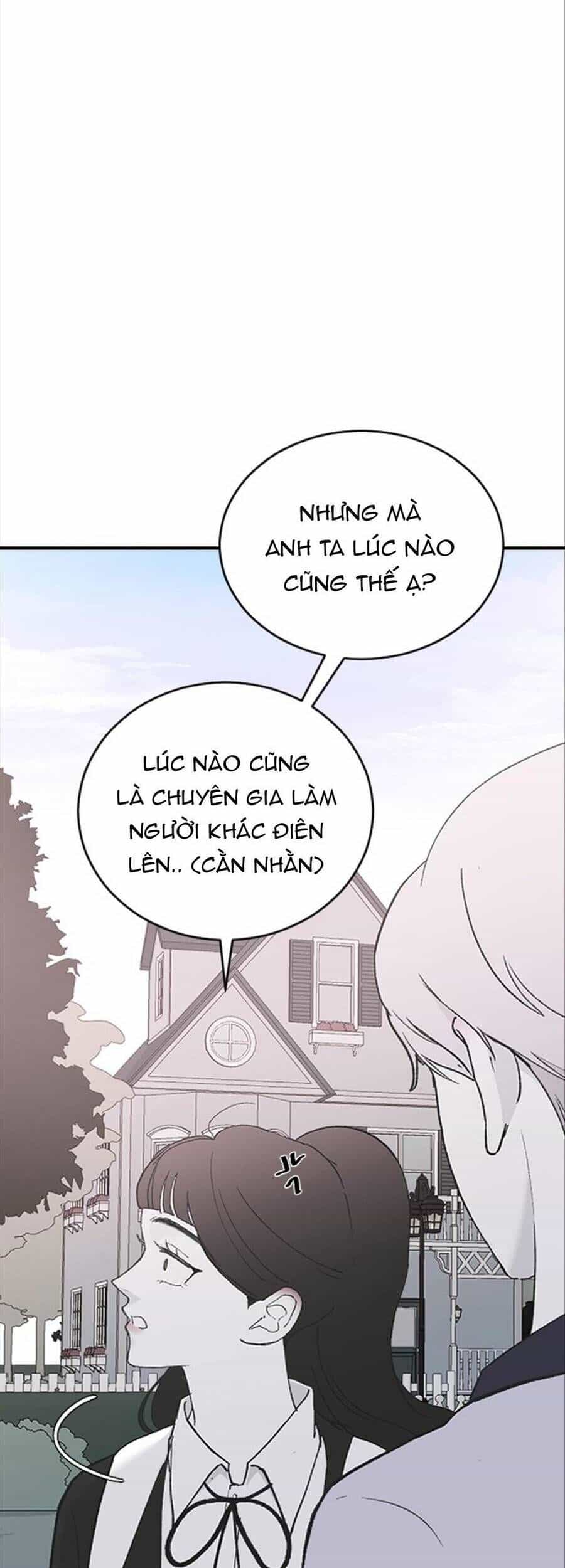 Ba Người Anh Trai Của Tôi Là Bạo Quân - Chương 53 - ảnh 48
