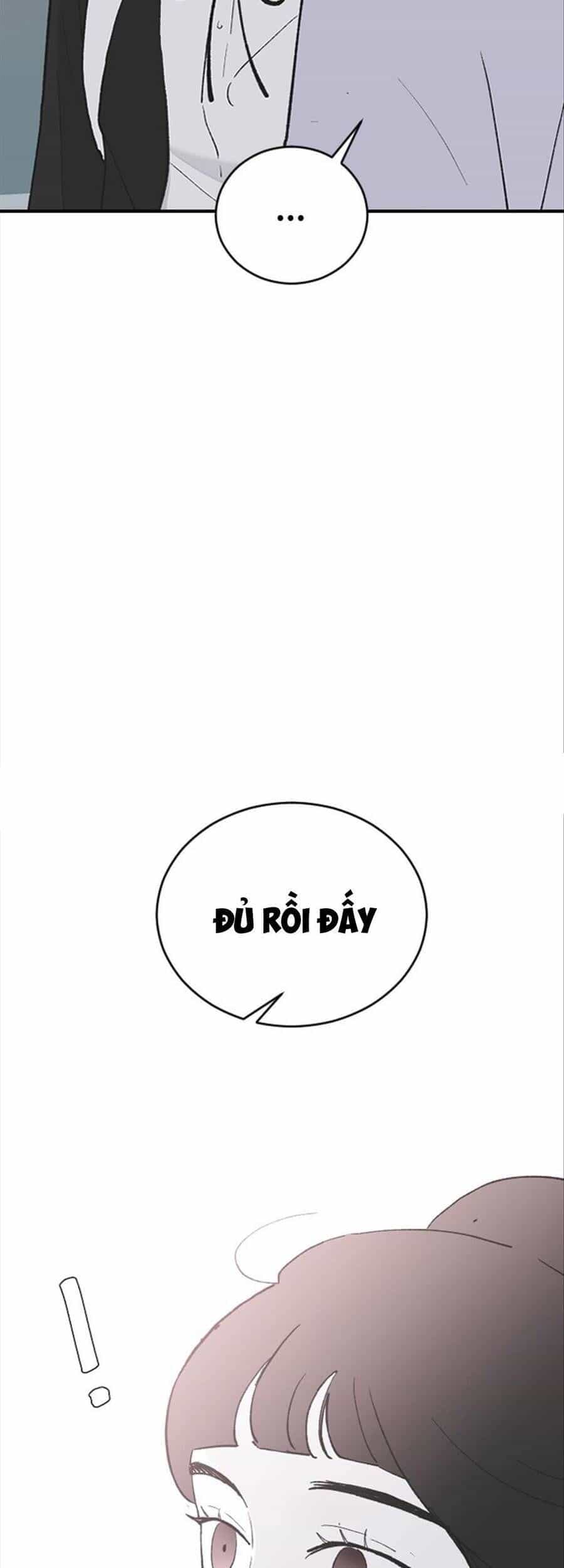Ba Người Anh Trai Của Tôi Là Bạo Quân - Chương 53 - ảnh 49