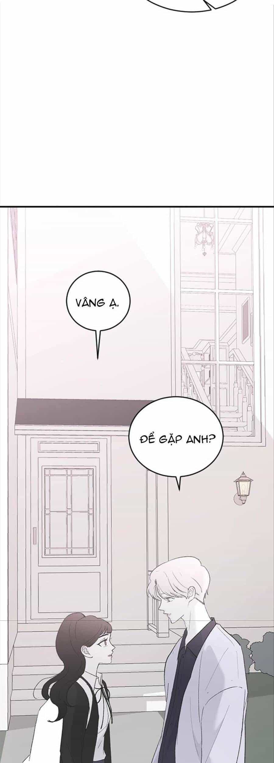 Ba Người Anh Trai Của Tôi Là Bạo Quân - Chương 53 - ảnh 53