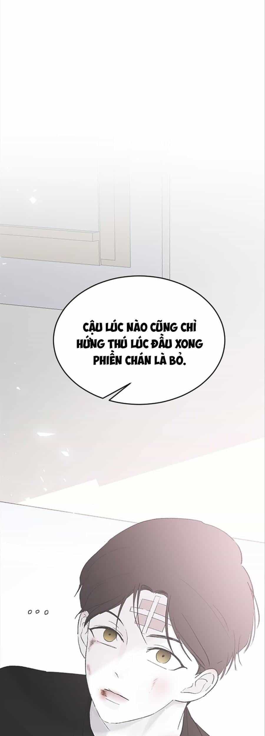 Ba Người Anh Trai Của Tôi Là Bạo Quân - Chương 53 - ảnh 75