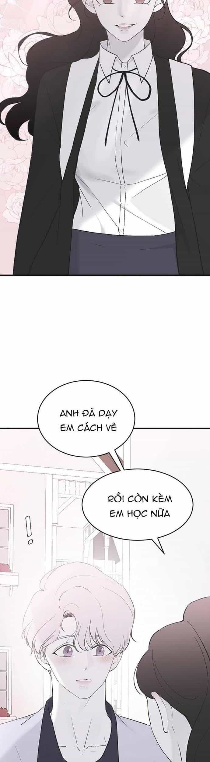 Ba Người Anh Trai Của Tôi Là Bạo Quân - Chương 54 - ảnh 28