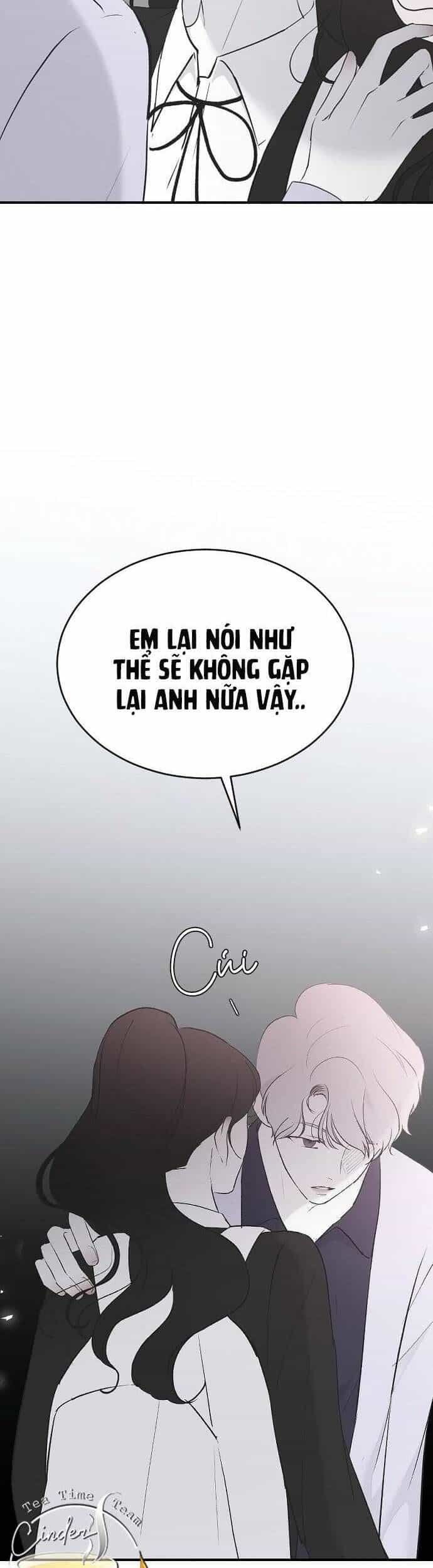 Ba Người Anh Trai Của Tôi Là Bạo Quân - Chương 54 - ảnh 37
