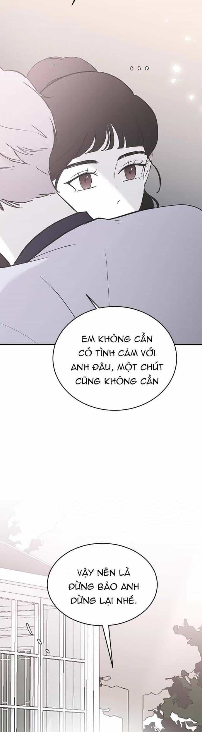 Ba Người Anh Trai Của Tôi Là Bạo Quân - Chương 54 - ảnh 41