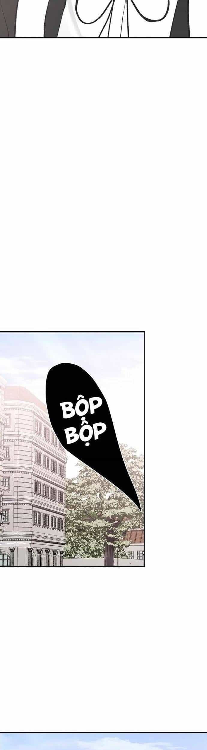 Ba Người Anh Trai Của Tôi Là Bạo Quân - Chương 54 - ảnh 57