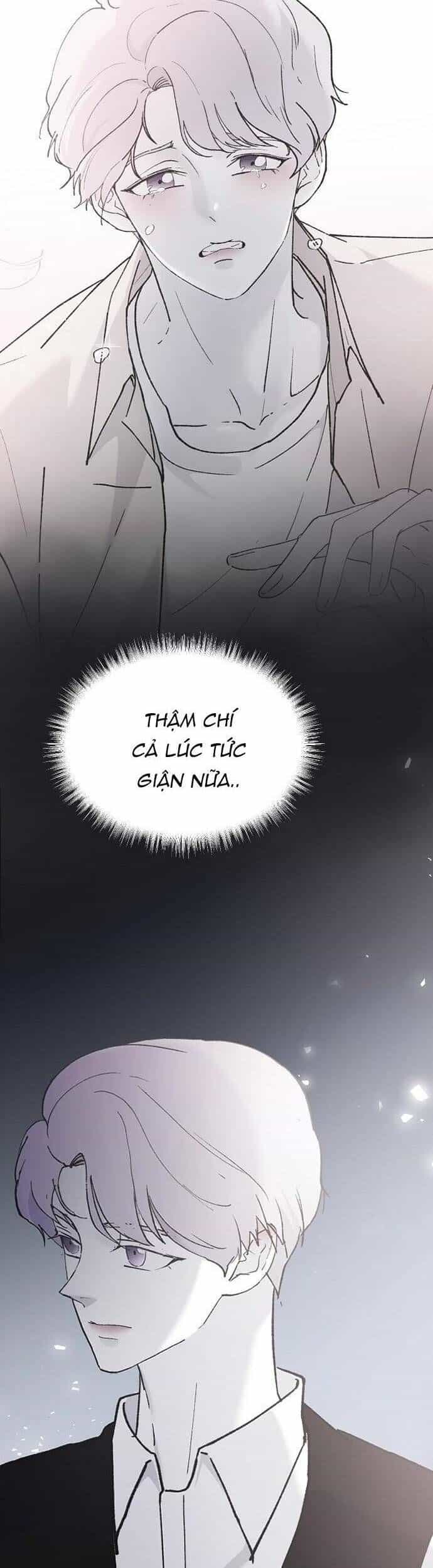 Ba Người Anh Trai Của Tôi Là Bạo Quân - Chương 54 - ảnh 8