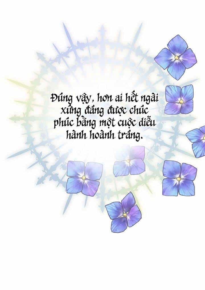 Ba Người Anh Trai Của Tôi Là Bạo Quân - Chương 9 - ảnh 9