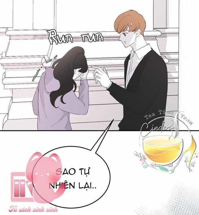 Ba Người Anh Trai Của Tôi Là Bạo Quân - Chương 57 - ảnh 28
