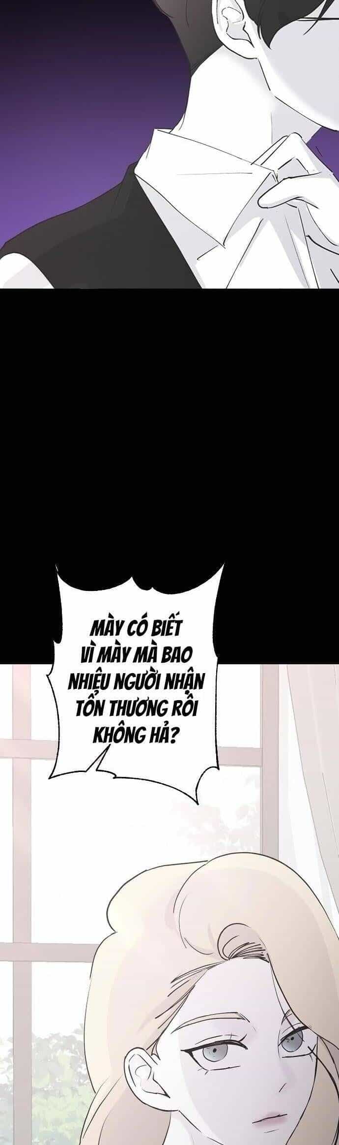 Ba Người Anh Trai Của Tôi Là Bạo Quân - Chương 58 - ảnh 41