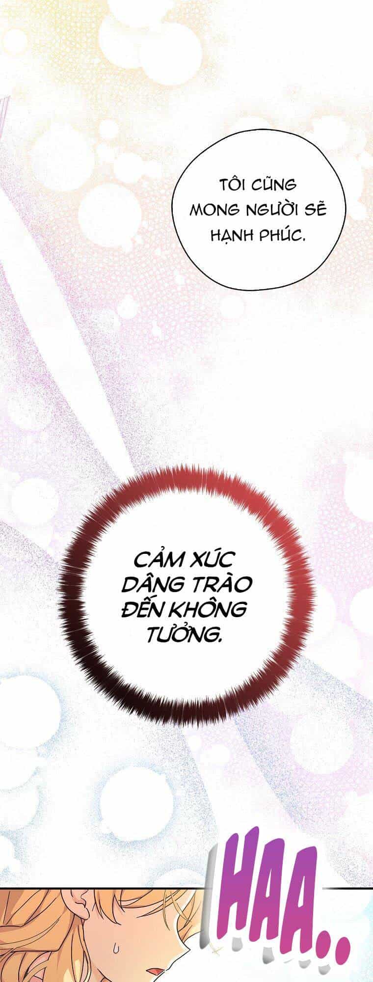 Ba Người Anh Trai Của Tôi Là Bạo Quân - Chương 58.1 - ảnh 43