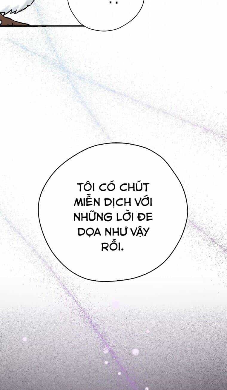 Ba Người Anh Trai Của Tôi Là Bạo Quân - Chương 61.1 - ảnh 71