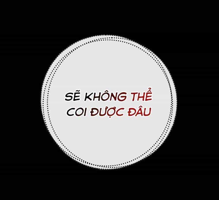 Ba Người Anh Trai Của Tôi Là Bạo Quân - Chương 61.1 - ảnh 74