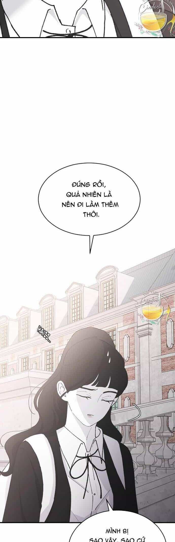 Ba Người Anh Trai Của Tôi Là Bạo Quân - Chương 63 - ảnh 25