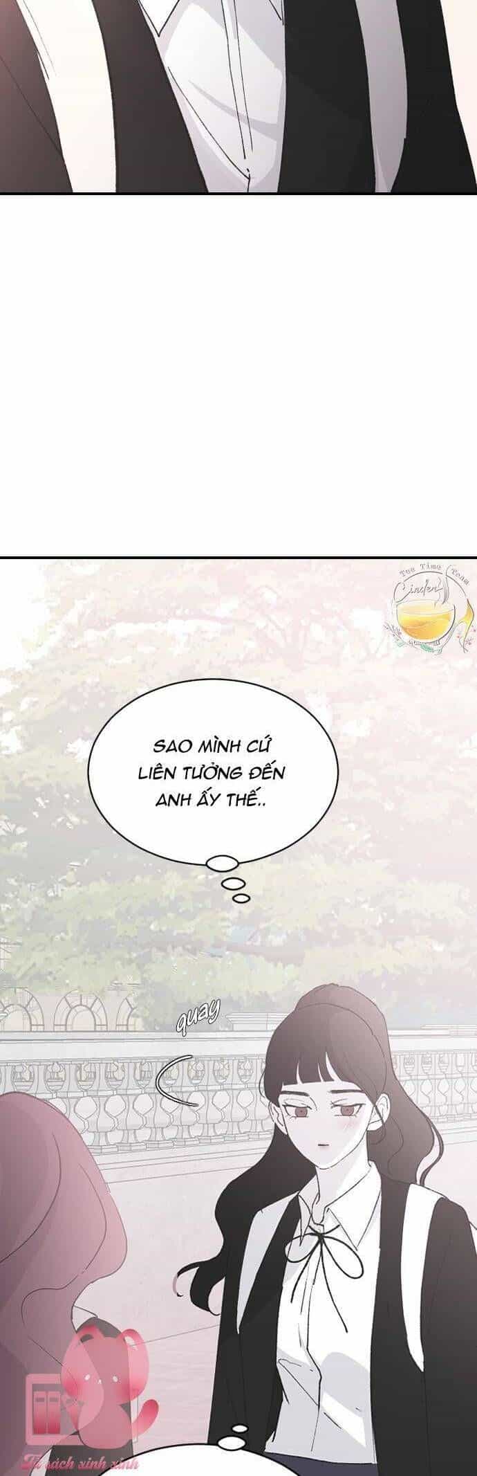 Ba Người Anh Trai Của Tôi Là Bạo Quân - Chương 63 - ảnh 47