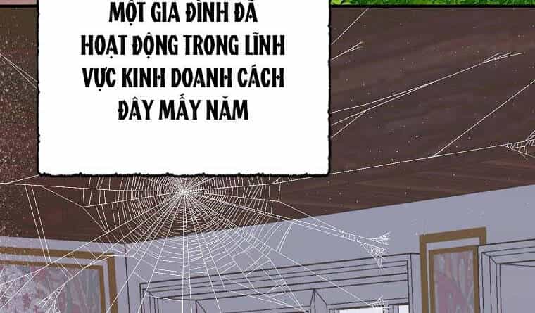 Ba Người Anh Trai Của Tôi Là Bạo Quân - Chương 63.1 - ảnh 22