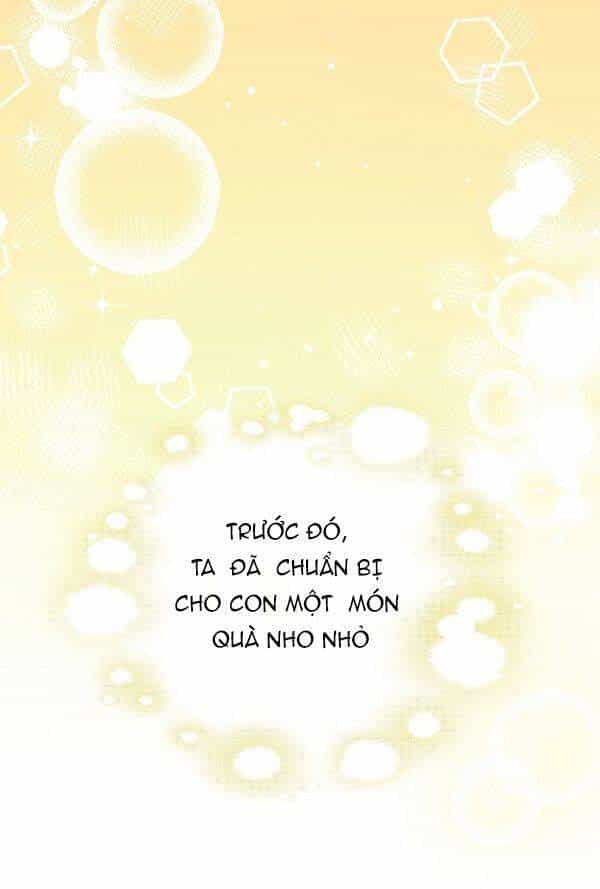 Ba Người Anh Trai Của Tôi Là Bạo Quân - Chương 10 - ảnh 10