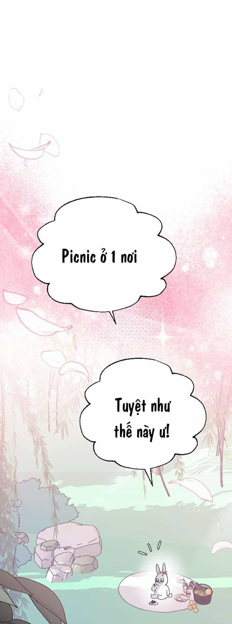 Ba Người Anh Trai Của Tôi Là Bạo Quân - Chương 65 - ảnh 4