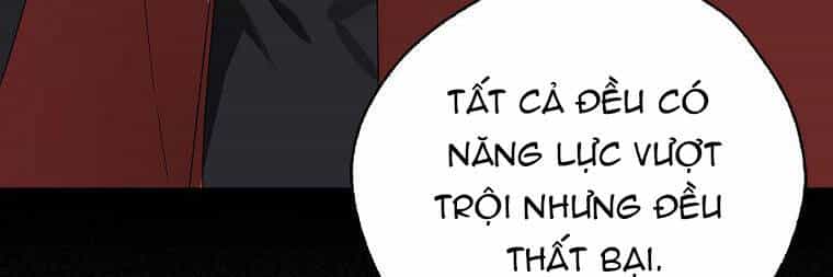 Ba Người Anh Trai Của Tôi Là Bạo Quân - Chương 66 - ảnh 100