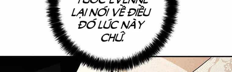 Ba Người Anh Trai Của Tôi Là Bạo Quân - Chương 66 - ảnh 104