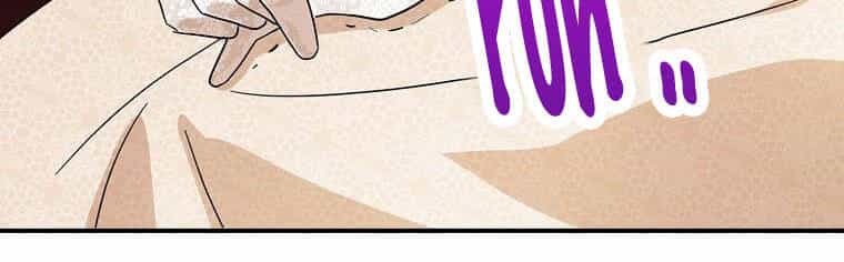 Ba Người Anh Trai Của Tôi Là Bạo Quân - Chương 66 - ảnh 106