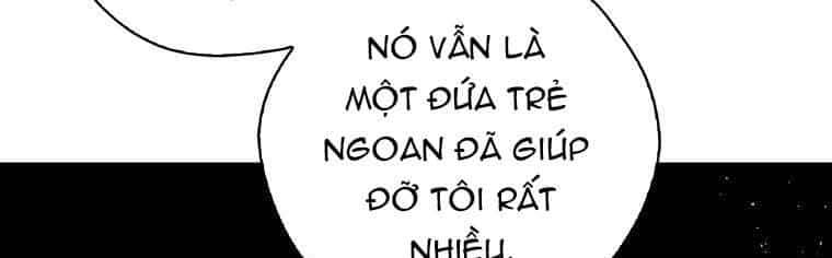 Ba Người Anh Trai Của Tôi Là Bạo Quân - Chương 66 - ảnh 133
