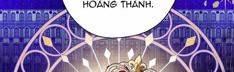 Ba Người Anh Trai Của Tôi Là Bạo Quân - Chương 66 - ảnh 153