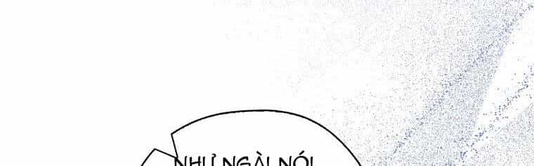 Ba Người Anh Trai Của Tôi Là Bạo Quân - Chương 66 - ảnh 168