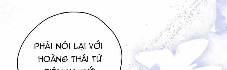 Ba Người Anh Trai Của Tôi Là Bạo Quân - Chương 66 - ảnh 175