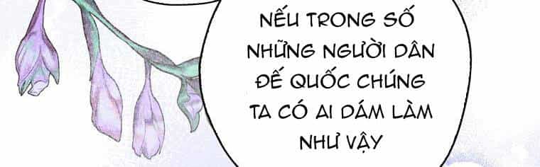 Ba Người Anh Trai Của Tôi Là Bạo Quân - Chương 66 - ảnh 184