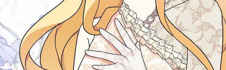 Ba Người Anh Trai Của Tôi Là Bạo Quân - Chương 66 - ảnh 188
