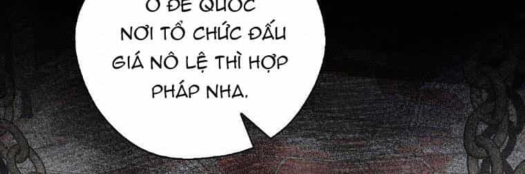 Ba Người Anh Trai Của Tôi Là Bạo Quân - Chương 66 - ảnh 19