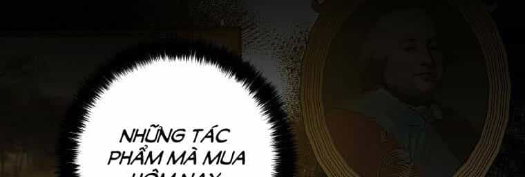 Ba Người Anh Trai Của Tôi Là Bạo Quân - Chương 66 - ảnh 213