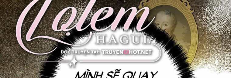 Ba Người Anh Trai Của Tôi Là Bạo Quân - Chương 66 - ảnh 219