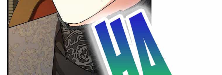 Ba Người Anh Trai Của Tôi Là Bạo Quân - Chương 66 - ảnh 226