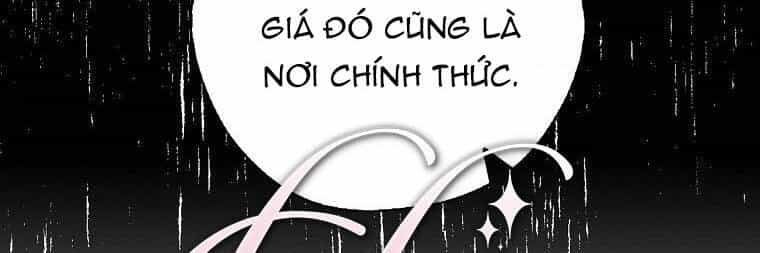 Ba Người Anh Trai Của Tôi Là Bạo Quân - Chương 66 - ảnh 23