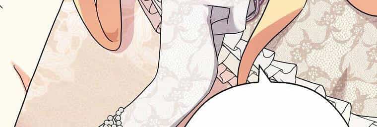 Ba Người Anh Trai Của Tôi Là Bạo Quân - Chương 66 - ảnh 243