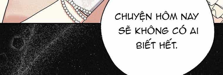 Ba Người Anh Trai Của Tôi Là Bạo Quân - Chương 66 - ảnh 244