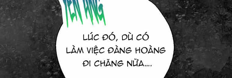 Ba Người Anh Trai Của Tôi Là Bạo Quân - Chương 66 - ảnh 264