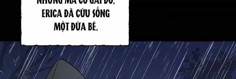 Ba Người Anh Trai Của Tôi Là Bạo Quân - Chương 66 - ảnh 275