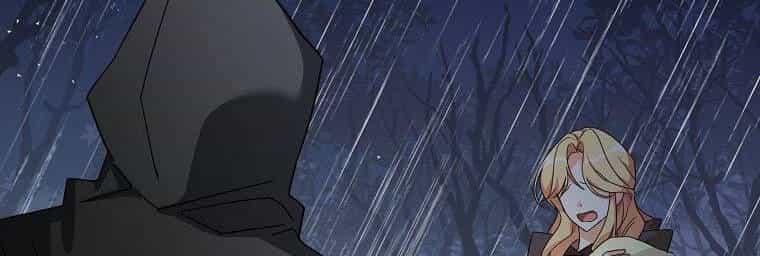 Ba Người Anh Trai Của Tôi Là Bạo Quân - Chương 66 - ảnh 276