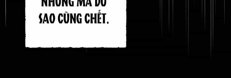 Ba Người Anh Trai Của Tôi Là Bạo Quân - Chương 66 - ảnh 287