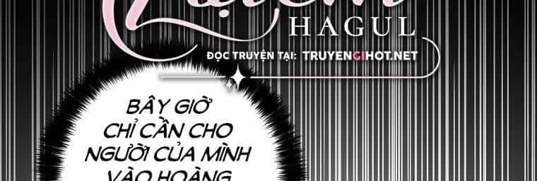 Ba Người Anh Trai Của Tôi Là Bạo Quân - Chương 66 - ảnh 291