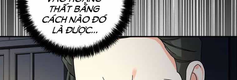 Ba Người Anh Trai Của Tôi Là Bạo Quân - Chương 66 - ảnh 292