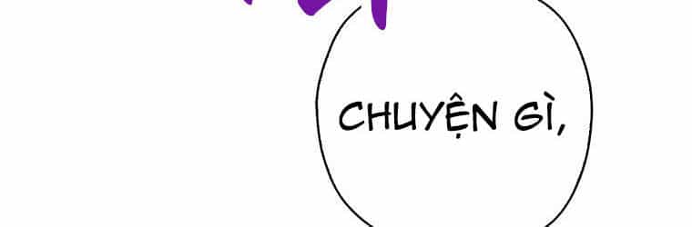 Ba Người Anh Trai Của Tôi Là Bạo Quân - Chương 66 - ảnh 304