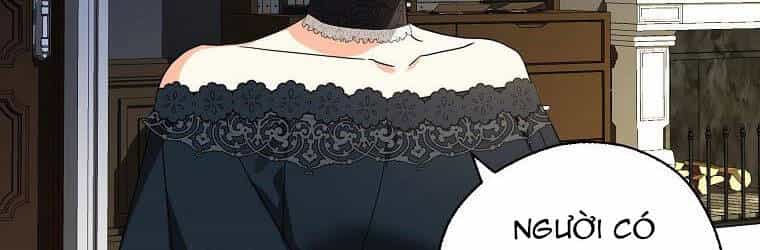 Ba Người Anh Trai Của Tôi Là Bạo Quân - Chương 66 - ảnh 318