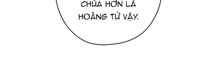 Ba Người Anh Trai Của Tôi Là Bạo Quân - Chương 66 - ảnh 326