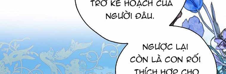 Ba Người Anh Trai Của Tôi Là Bạo Quân - Chương 66 - ảnh 332