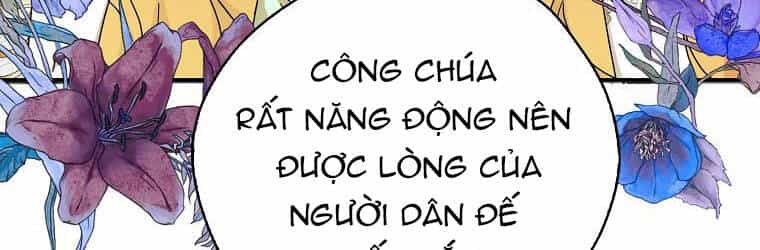 Ba Người Anh Trai Của Tôi Là Bạo Quân - Chương 66 - ảnh 338